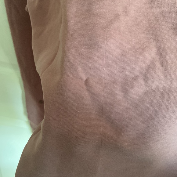 LULULEMON ON THE FLY PANTS *read description* - Picture 5 of 7